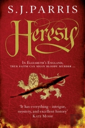 Heresy