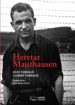Bertrand.pt - Heretar Mauthausen