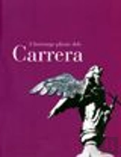 Heretatge Plàstic Dels Carrera/L'