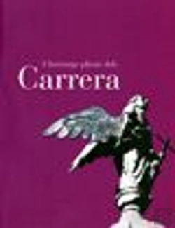 Bertrand.pt - Heretatge Plàstic Dels Carrera/L'