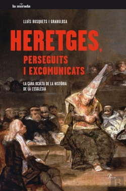 Bertrand.pt - Heretges, Perseguits I Excomunicats