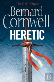 Heretic