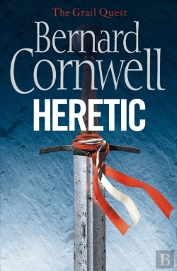 Bertrand.pt - Heretic