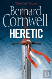 Heretic