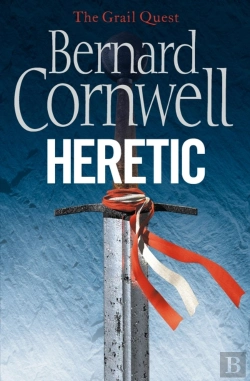 Bertrand.pt - Heretic