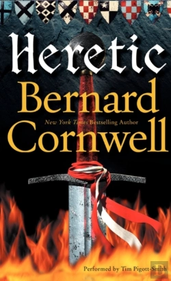 Bertrand.pt - Heretic