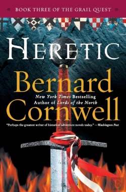 Bertrand.pt - Heretic