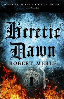 Bertrand.pt - Heretic Dawn: Fortunes Of France 3