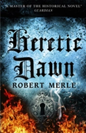 Heretic Dawn: Fortunes Of France 3