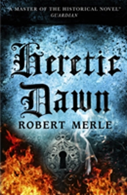 Bertrand.pt - Heretic Dawn: Fortunes Of France 3