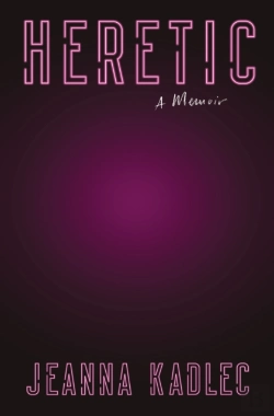 Bertrand.pt - Heretic