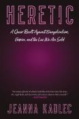 Heretic