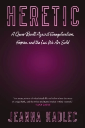 Heretic