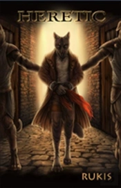 Heretic