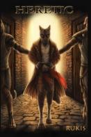Heretic