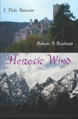Bertrand.pt - Heretic Wind