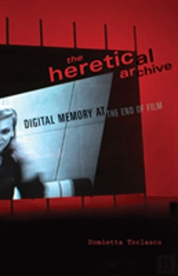 Bertrand.pt - Heretical Archive