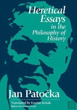 Bertrand.pt - Heretical Essays In The Philosophy Of History
