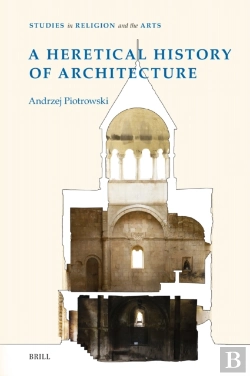 Bertrand.pt - Heretical History Of Architecture