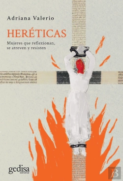 Bertrand.pt - Hereticas