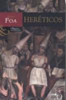 Heréticos