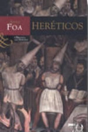 Heréticos