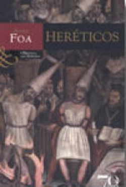 Bertrand.pt - Heréticos