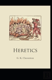 Heretics Annotated