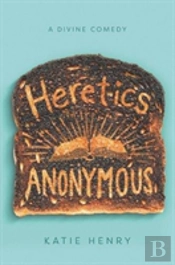 Heretics Anonymous