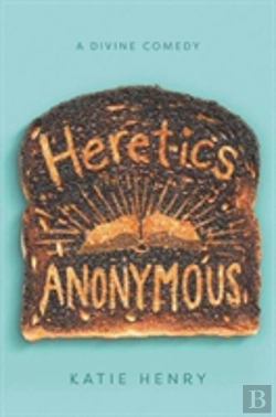 Bertrand.pt - Heretics Anonymous