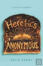 Heretics Anonymous
