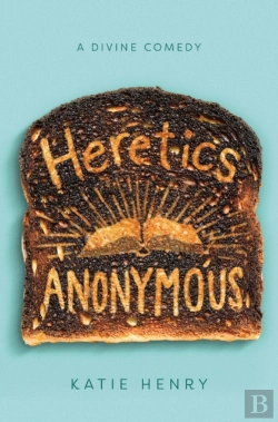 Bertrand.pt - Heretics Anonymous