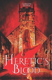 Heretic'S Blood