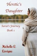 Heretic'S Daughter