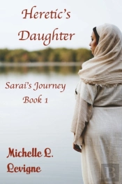 Heretic'S Daughter