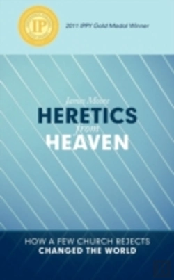 Bertrand.pt - Heretics From Heaven
