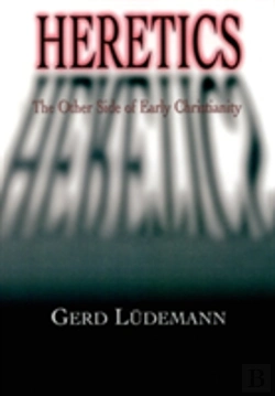 Bertrand.pt - Heretics
