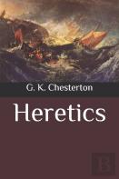 Heretics