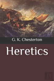 Heretics