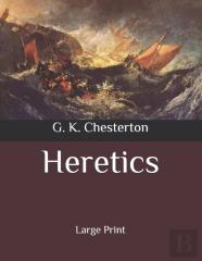 Heretics