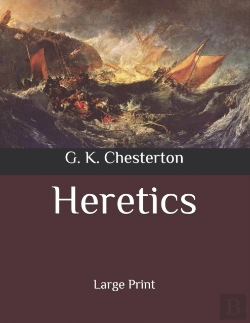 Bertrand.pt - Heretics
