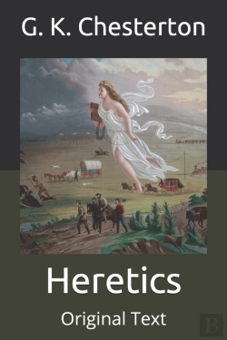 Bertrand.pt - Heretics