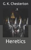Heretics
