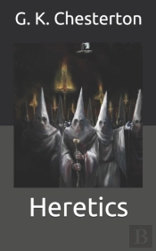Heretics