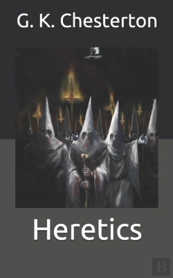 Bertrand.pt - Heretics