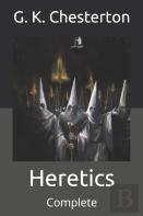 Heretics