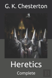 Heretics