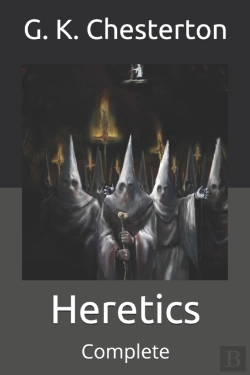 Bertrand.pt - Heretics