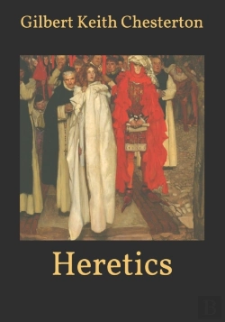 Bertrand.pt - Heretics