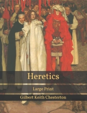 Heretics